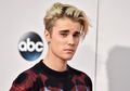 Berjuang Melawan Depresi yang Dideritanya, Ini yang Dilakukan Justin Bieber