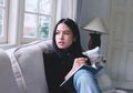 Diam-Diam, Cewek Suka Cowok Pendiam, Cobain Deh dalam Komunikasi Hubungan!