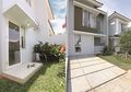 Jangan Sampai Tertipu, Inilah Tips Membeli Properti Secara Online