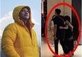 Saat Dikabarkan Gisel Kepergok Rangkul Pria, Gading Marten Asik Pose di Gunung Everest dan Dapat Ucapan Ini dari Sang Mantan