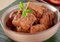 Resep Semur Tahu Tempe Yang Enak Ini Pasti Bikin Kita Harus Siapkan Nasi Tambah Lagi