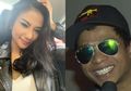 Sebut Bella Luna Pakai Susuk Untuk Pikat Pria Beristri dan Dapat Mahar Miliaran Rupiah, Peramal Wirang: Kita Bisa Lihat Si Pria Ini Seperti Lupa Diri!