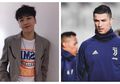 Skandal Seks Seungri Big Bang Terbongkar, Ternyata Dulu Pernah Pegang Lisensi Cristiano Ronaldo