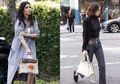 5 Merek Tas Mewah yang Ramai Dicari dalam Bisnis Jual Beli Barang Preloved