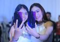 Apa yang Menjadi Pembeda Antara OPPO F11 Pro dan F11? Cek Dulu Yuk