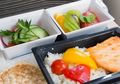 Tips Ampuh Mengatasi Jet Lag Dengan Mengonsumsi Makanan Ini