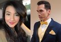 Atalarik Syah Laporkan Mantan Mertua ke Polisi, Ibu Tsania Marwa: Bukan Manusia