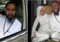 Dipoligami Syekh Puji Saat Usia 12 Tahun, Begini Kondisi Rumah Tangga Ulfa Lutfiana