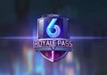 Harus Liat! Inilah Bocoran Royale Pass Season 6 di PUBG Mobile
