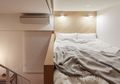 Buat Kamar Tidur Jadi Tempat yang Sakral, Ini Dia 4 Cara Mendekorasinya!