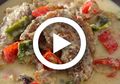 (Video) Nikmatnya Pol, Resep Mangut Asli Ini Pasti Bikin Ketagihan!