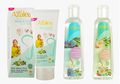 Azalea Produk Kecantikan Muslimah Hadirkan Skin Care Halal dari Khasiat Minyak Zaitun