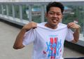 Bayu Skak Cerita 6 Fakta Tentang Yowis Ben 2 yang Perlu Lo Tahu Sebelum Nonton Filmnya