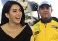 Intip Menu Makanan di Jet Pribadi Haji Isam Senilai Rp 714 Miliar, Kabarnya Pernah Dinaiki Syahrini