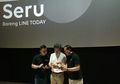 Bingung Pemilu? LINE Today app Punya Fitur Election Khusus Buat Pemilih Muda