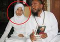 Kabar Terkini Istri Syekh Puji, Lutfiana Ulfa yang Dulu Dinikahi Umur 12 Tahun!