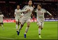 5 Fakta Kemenangan Liverpool Atas Bayern Muenchen di Allianz Arena