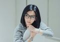 Fakta-Fakta Syahrini Sebelum Dinikahi Reino Barack, Skandal Cinta hingga Terancam Dipenjara!