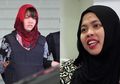 Saat Siti Aisyah Dinyatakan Bebas, Malaysia 'Ngotot' Tolak Pembebasan Doan Thi Huong atas Dakwaan Pembunuhan Kim Jog Nam