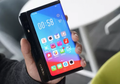 Sepi Peminat, Oppo Batalkan Produksi Ponsel Lipatnya Saat ini