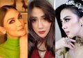 Selain Teriak Pada ART & Pelayan, Rey Utami Ungkap Perbedaan Sifat Luna Maya dan Syahrini yang Berbanding Terbalik