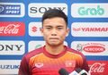 Seorang Pemain Timnas Vietnam Bocorkan Strategi Tim Jelang Kualifikasi Piala Asia U-23