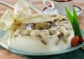 Resep Puding Karamel Enak, Hidangan Penutup Yang Pasti Disuka Keluarga