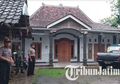 5 Fakta Sosok Katimun, Pria Penyebar Ajaran 'Kiamat Sudah Dekat' yang Buat Warga Ponorogo Berduyun-duyun Pindah ke Malang