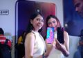 Bukan Ponsel Murah Xiaomi, Oppo Dominasi Ponsel Terlaris di Negara Ini