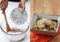 Tips Agar Pempek Tidak Keras Hasilnya Ini Mudah Banget Diikuti