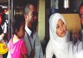 Nikahi Gadis Berusia 12 Tahun Sampai Dipenjara, Begini Kabar Terbaru Syekh Puji & Istrinya yang Rajin ke Pasar