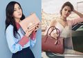 Tes Kepribadian: Tas Favorit Bisa Tunjukkan Karaktermu, dari si Centil yang Gemesin sampai Perfeksionis yang Konsisten