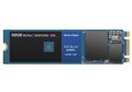 Western Digital Mulai Sediakan Varian NVMe untuk Seri Blue di Dunia