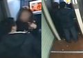 Viral, Perampok Merasa Iba Kembalikan Uang Sembari Tersenyum Usai Melihat Saldo Rekening Korbannya