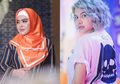 Duga Rekan Aisyahrani Mau Menjambaknya, Nikita Mirzani Ancam Bongkar Aib : Gue Bongkar Bisa Kejang-kejang