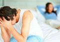 Perhatian Buat Pria, Penis Jarang Ereksi Saat Bangun Tidur di Pagi Hari, Normal atau Perlu Mengunjungi Dokter?