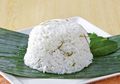Resep Nasi Daun Jeruk Enak Dan Penuh Aroma Ini Dijamin Dobrak Nafsu Makan