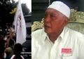 Chep Hernawan, Pria yang Mobilnya Disewa Prabowo untuk Kampanye Ini Pernah Mengaku sebagai Pemimpin ISIS Regional Indonesia