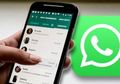 Tanpa Menyimpan Nomornya, Begini Cara Kirim Pesan WhatsApp Langsung ke Nomor WhatsApp