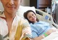 Gegara Diet Rossa Masuk Rumah Sakit di Singapura, Ini Pelajaran Berharga Darinya Bagi yang Menjalankan Diet