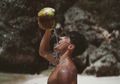 5 Orang yang Nggak Boleh Minum Air Kelapa Muda, Duh Padahal Seger dan Berkhasiat!