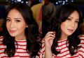 Ternyata Segini Harga Bedak yang Dipakai Artis Tajir Sekelas Nagita Slavina