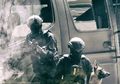 Ketika Personel Kopassus Tak Gentar Sekalipun Ditodong Senapan Oleh Tentara Israel Demi Bebaskan Sandera