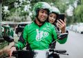 Jadi Andalan Rakyat Modern, Ojek Online Resmi Alami Kenaikan Tarif 16 Maret 2020 Terutama di Jabodetabek, Harusnya Naik Rp 150 per Kilometer, Dirjen Perhubungan Darat: Pak Menteri Bilang Sekalian Dibulatkan Saja