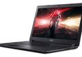 Review Acer Aspire 3 (A315-41-R3LC): Entry-level Berbasis Ryzen