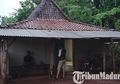 Jual Rumah Rp20 Juta, Ini Deretan Fakta Kepindahan 52 Warga Ponorogo ke Malang karena Hoax Isu Kiamat!