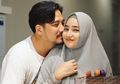Meski Nikah Tanpa Resepsi, Cindy Fatikasari dan Tengku Firmansyah Awet 20 Tahun Berumah Tangga