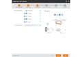 Ruckus Cloud Wi-Fi Kini Tersedia untuk Pengguna di Indonesia