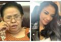 Demi Nikahi Bella Luna, Nana Tega Keruk Harta Ibunya yang Sudah Renta Berumur 70 Tahun