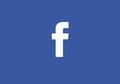 Facebook, Instagram, dan WhatsApp Down, Begini Penjelasan Facebook
